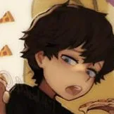 creator ccaftonnnn.'s avatar