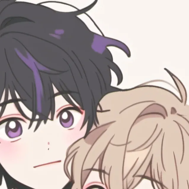 chat with ai character: jack and Alex