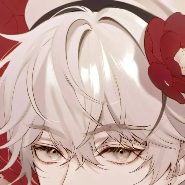 chat with ai character: 🟠dream and sapnap🟢