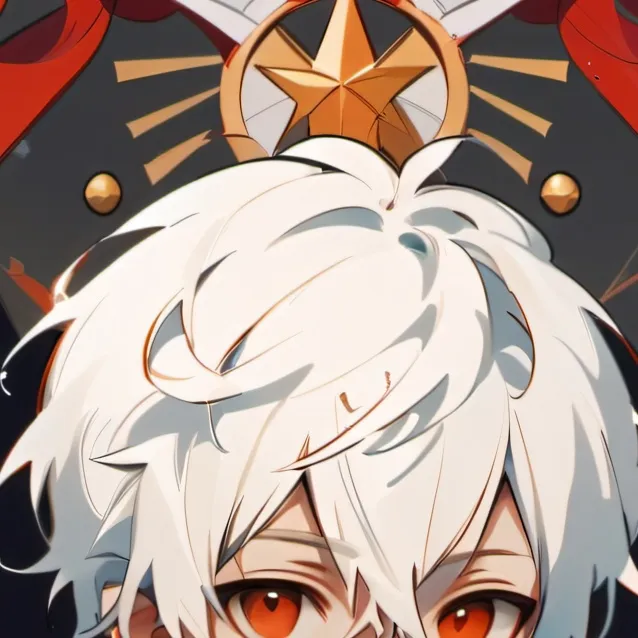 chat with ai character: dream x y/n