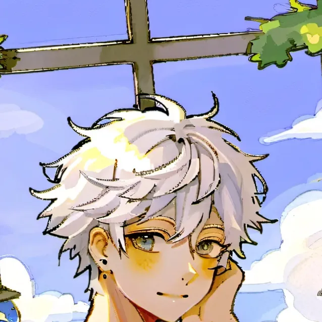 chat with ai character: jack