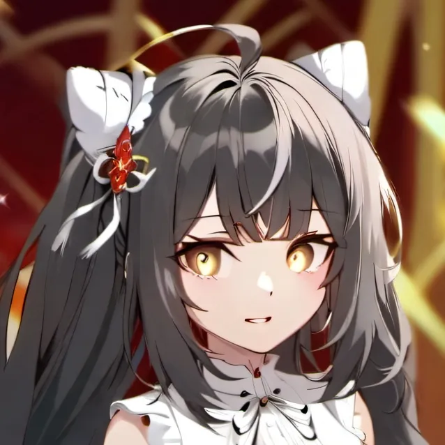 chat with ai character: CoCo🥥