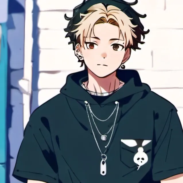 chat with ai character: 🐼🐻🐼🐻🐼hayden🐼🐻🐼🐻🐼