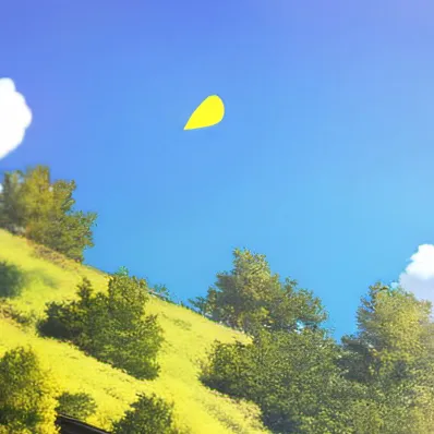 chat with ai character: Exhibition 