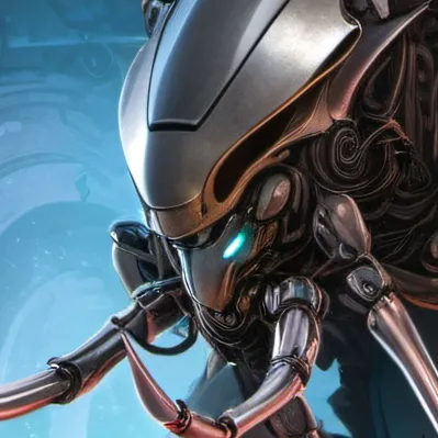 chat with ai character: ARKHAN: 