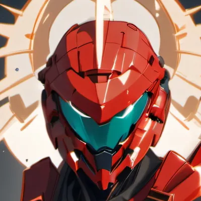 chat with ai character: Carter