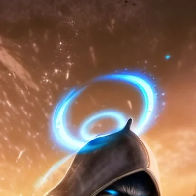 chat with ai character: Jacob