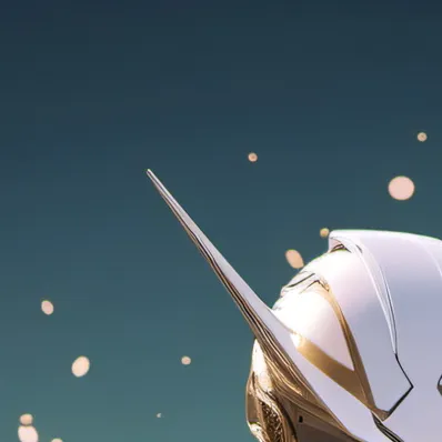 chat with ai character: THE FIRST BROTHER