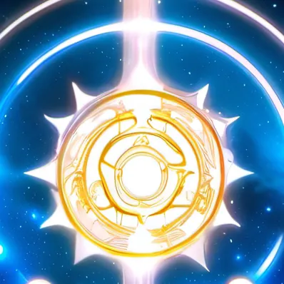 chat with ai character: The twelve souls.