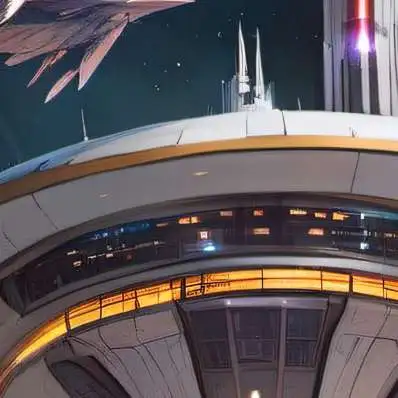 chat with ai character: Fleet nine