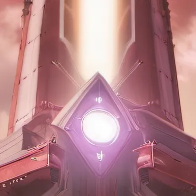 chat with ai character: Anything you want.