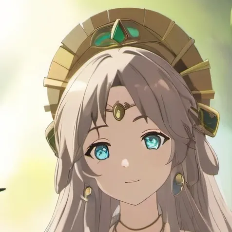 chat with ai character: Reincarnation