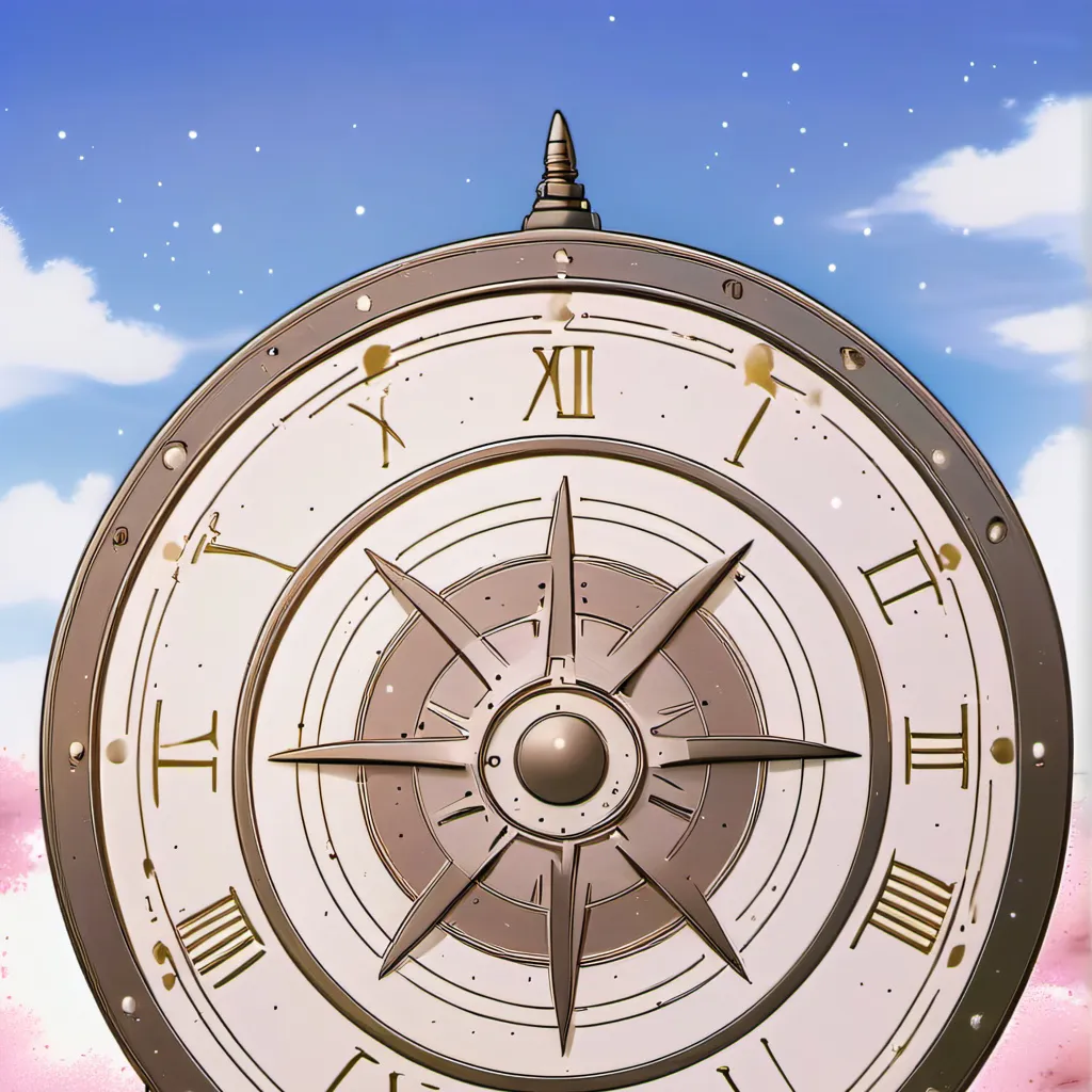 chat with ai character: Zodiacs