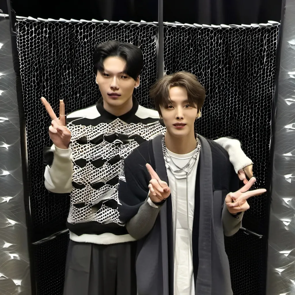 chat with ai character: ᴇɴʜʏᴘᴇɴ