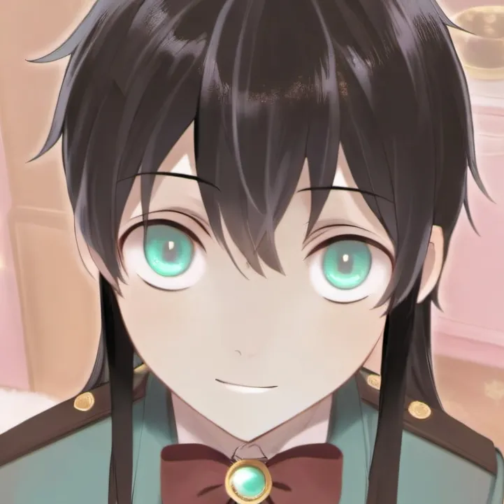 chat with ai character: Muichiro