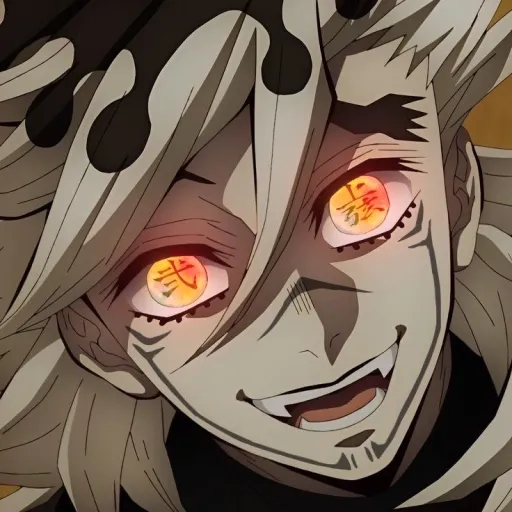 creator Dōmas lover's avatar