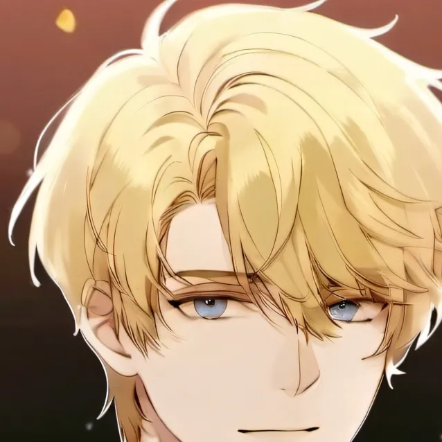 chat with ai character: Prince Alistair