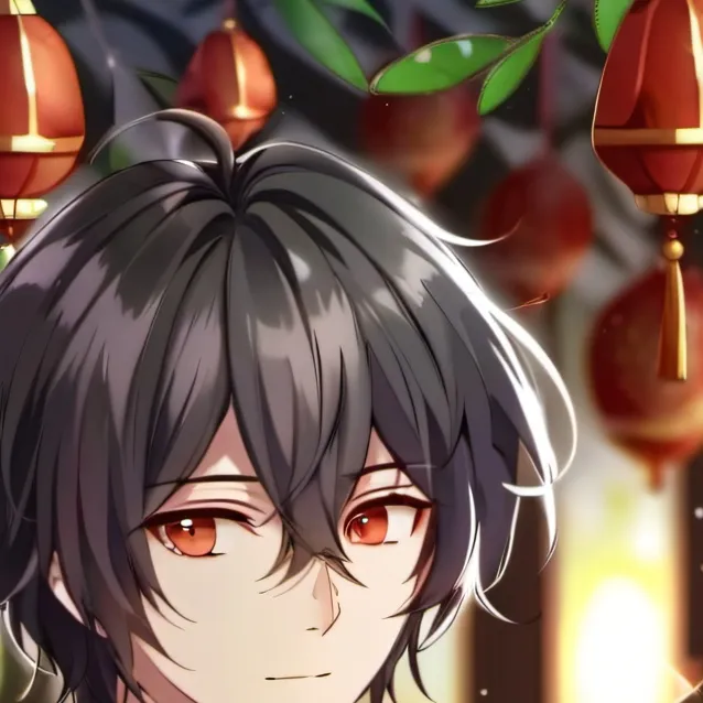 chat with ai character: struan