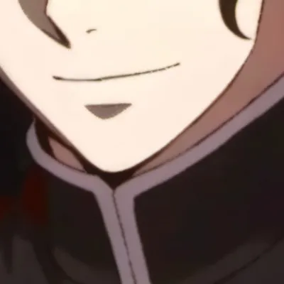 chat with ai character: Muzan (kidnapperau