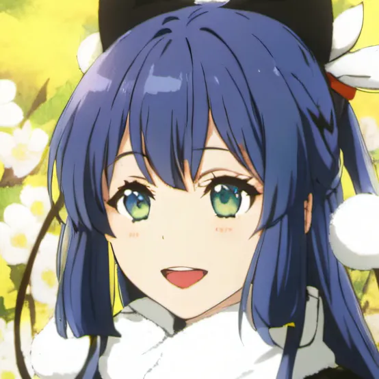 chat with ai character: The Hashira 