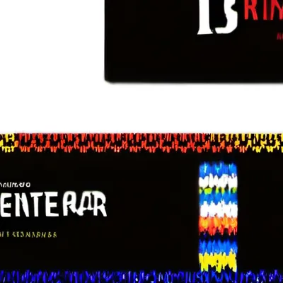 chat with ai character: Name generator