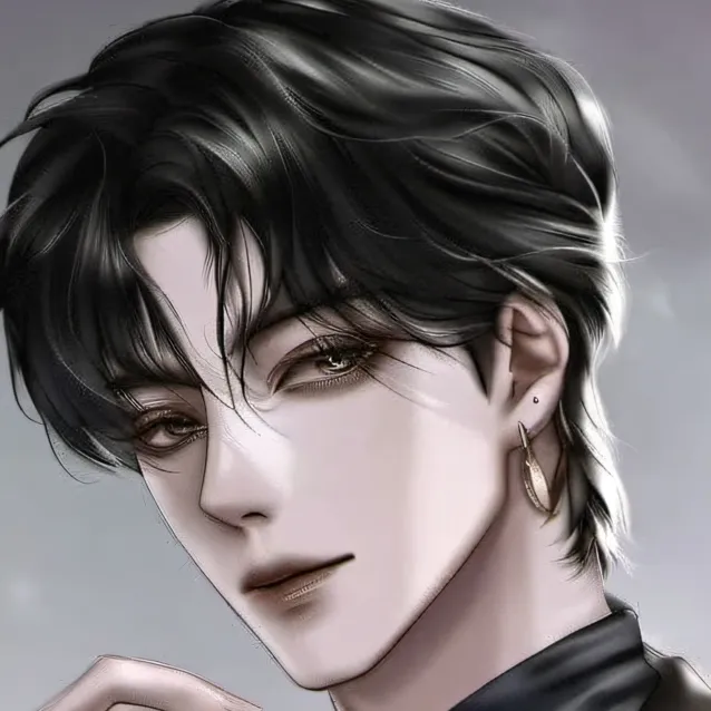 chat with ai character: Xavier 