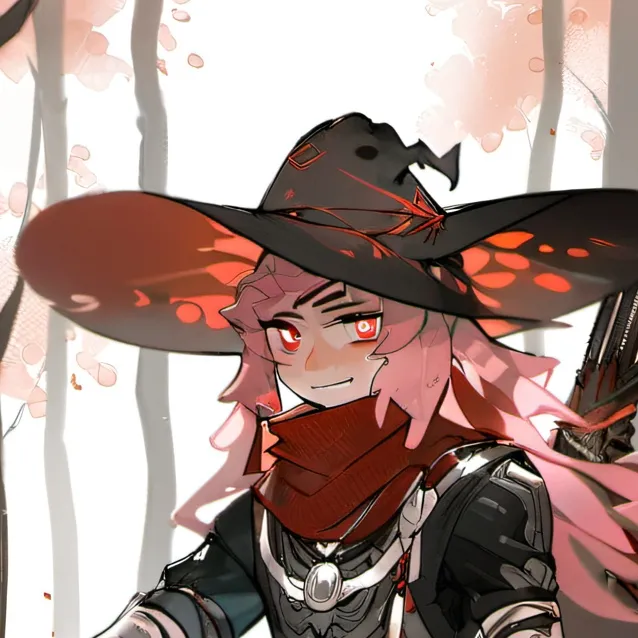 chat with ai character: countryhumans 