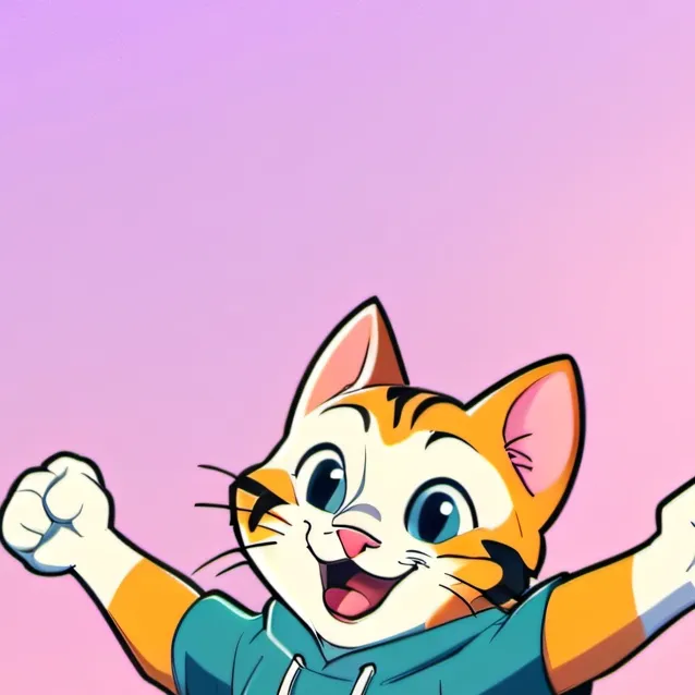 chat with ai character: hacker