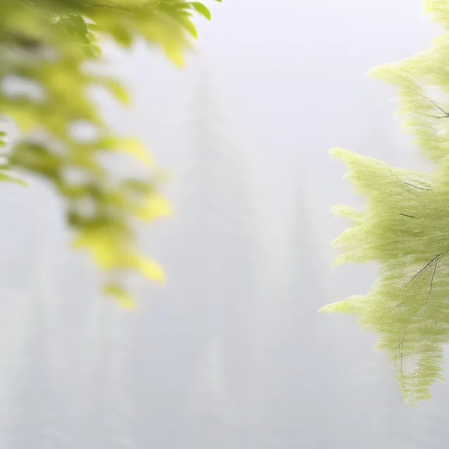 chat with ai character: finish the lyrics