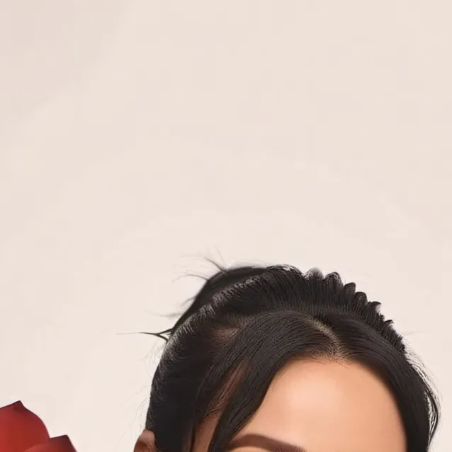 chat with ai character: sarah