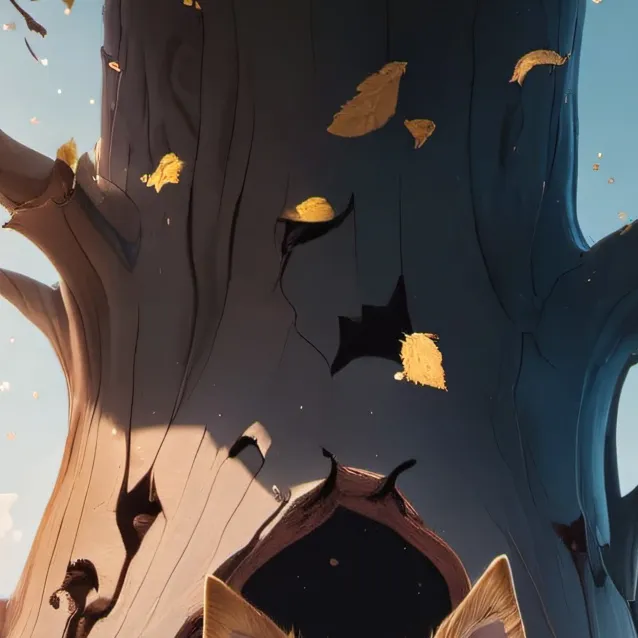 chat with ai character: AHHHHHHHHHHHHHHHHH