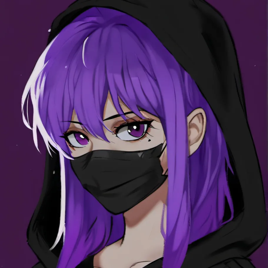 chat with ai character: ∅The Unstoppable∅