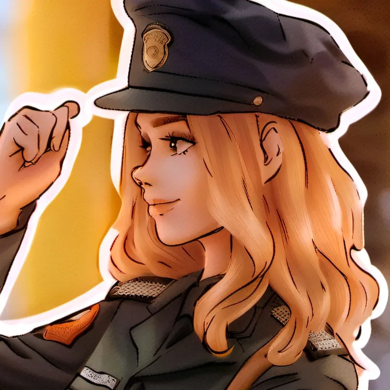 chat with ai character: FNAF world