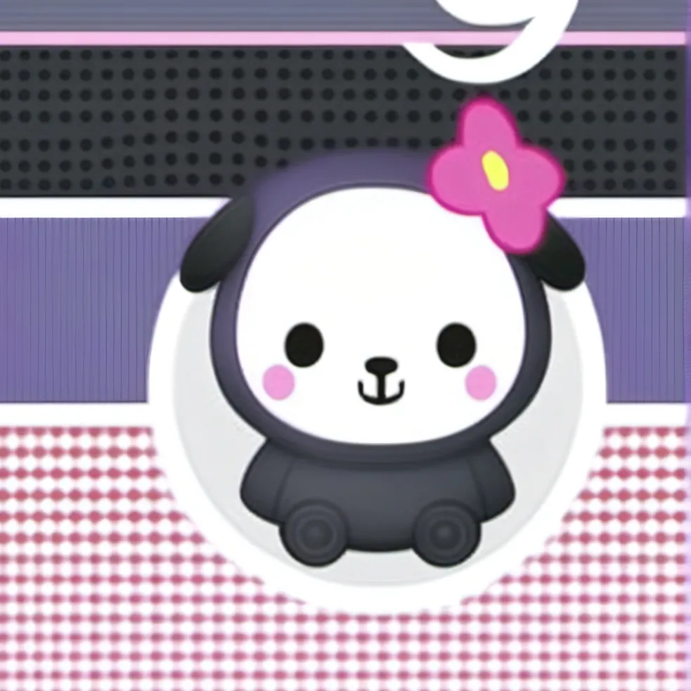 chat with ai character: Doki Doki