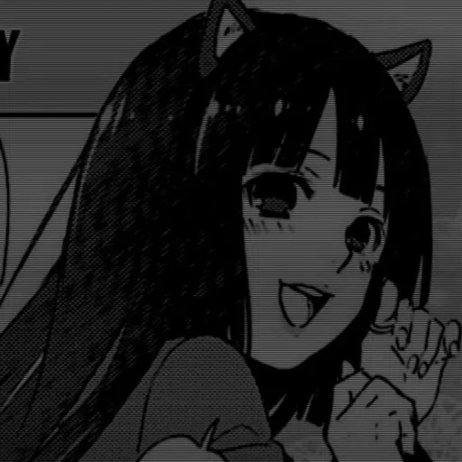 creator 🔪/C/a/t/Ninjas🔪's avatar