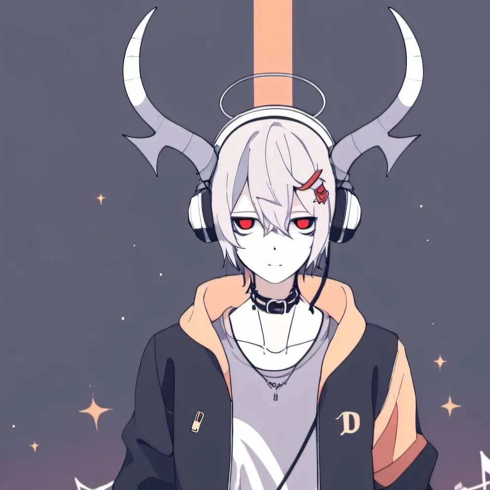 chat with ai character: tyler 