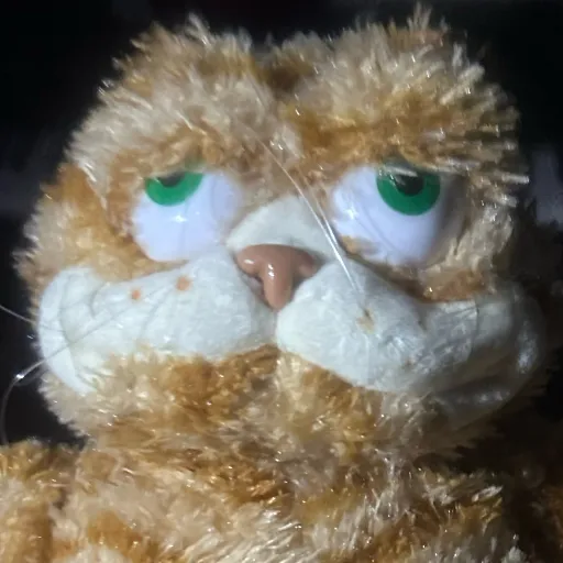 creator Im2_new's avatar