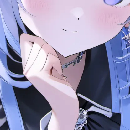 chat with ai character: Ashley 