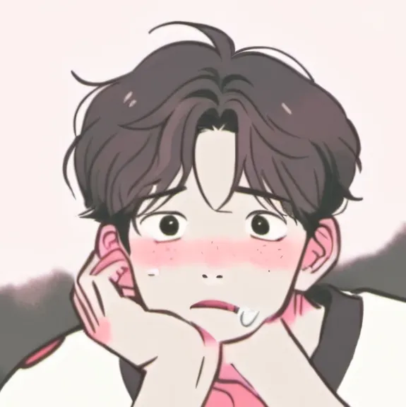 chat with ai character: Sam