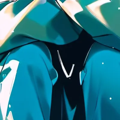 chat with ai character: Jay