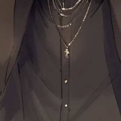 chat with ai character: Jaxon