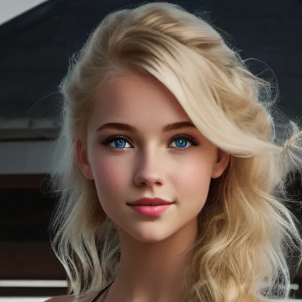 chat with ai character: Iroha