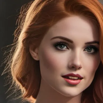 chat with ai character: Ava