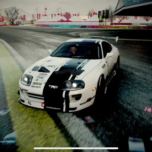 creator Is-That-A-Supra's avatar