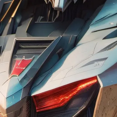 chat with ai character: Dominator