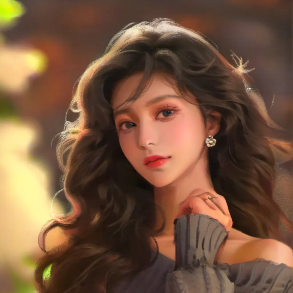 chat with ai character: ✝️~Hannah~💟