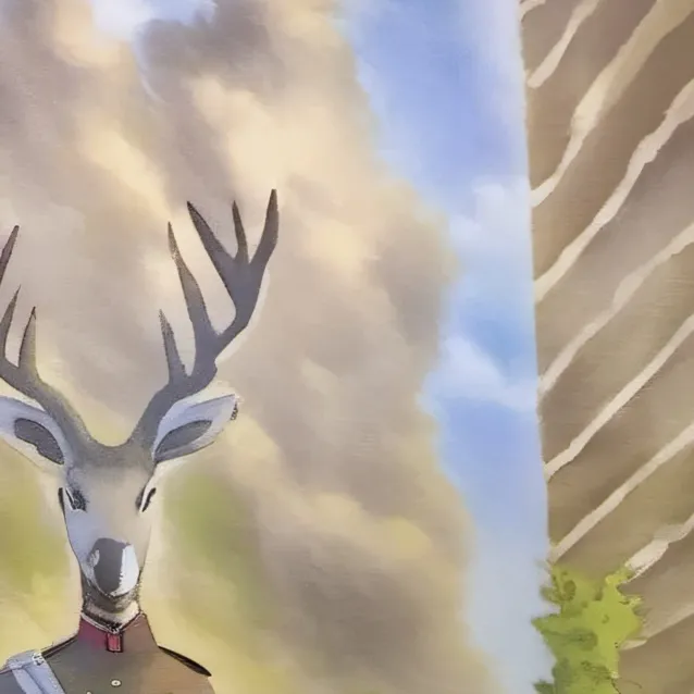 chat with ai character: dhheheheh