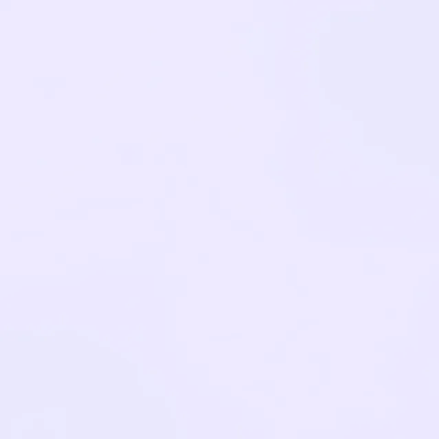 chat with ai character: it was cringe