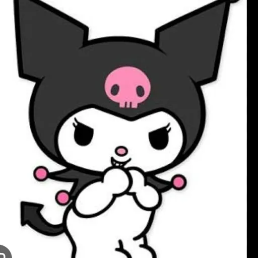 creator 👹👹👹 Demon's avatar