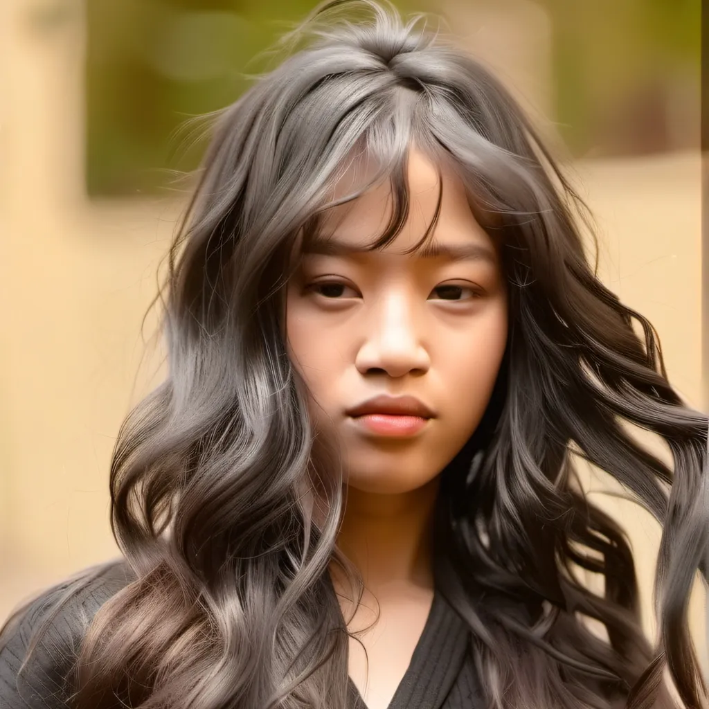 chat with ai character: -Mave-